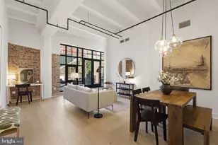 1701 Kalorama Rd NW, Washington, DC 20009 - Photo 17