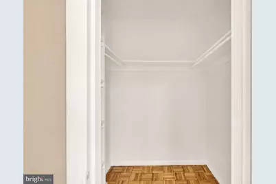 7056 Eastern Avenue NW #107, Washington, DC 20012 - Photo 27