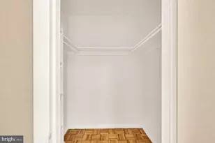 7056 Eastern Ave NW, Washington, DC 20012 - Photo 27