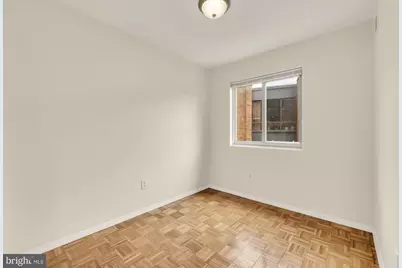 7056 Eastern Avenue NW #107, Washington, DC 20012 - Photo 31
