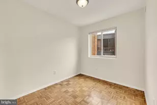 7056 Eastern Ave NW, Washington, DC 20012 - Photo 31