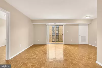 7056 Eastern Avenue NW #107, Washington, DC 20012 - Photo 7