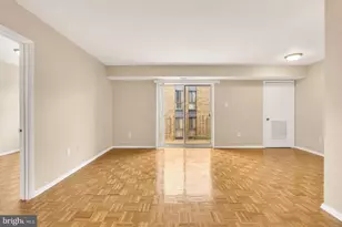 7056 Eastern Ave NW, Washington, DC 20012 - Photo 7