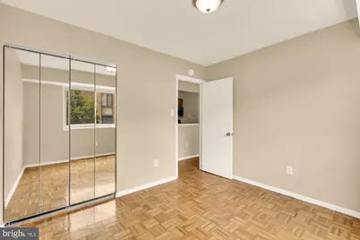 7056 Eastern Avenue NW #107, Washington, DC 20012 - Photo 25