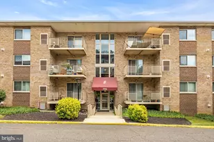 7056 Eastern Ave NW, Washington, DC 20012 - Photo 1