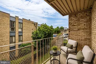 7056 Eastern Ave NW, Washington, DC 20012 - Photo 33