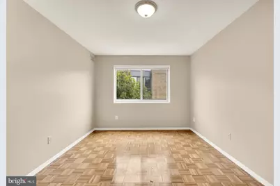 7056 Eastern Avenue NW #107, Washington, DC 20012 - Photo 21