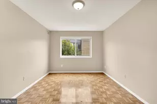 7056 Eastern Ave NW, Washington, DC 20012 - Photo 21