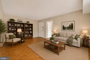 7056 Eastern Ave NW, Washington, DC 20012 - Photo 5