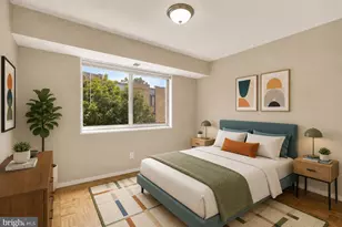 7056 Eastern Ave NW, Washington, DC 20012 - Photo 23