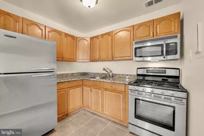 7056 Eastern Avenue NW #107, Washington, DC 20012 - Photo 15