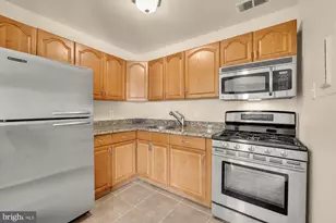 7056 Eastern Ave NW, Washington, DC 20012 - Photo 15