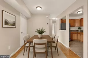 7056 Eastern Ave NW, Washington, DC 20012 - Photo 11