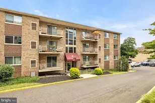 7056 Eastern Ave NW, Washington, DC 20012 - Photo 3