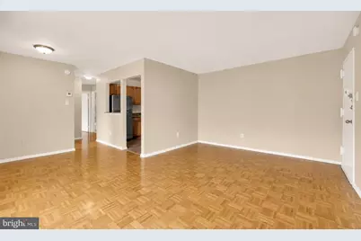 7056 Eastern Avenue NW #107, Washington, DC 20012 - Photo 9