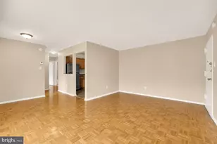 7056 Eastern Ave NW, Washington, DC 20012 - Photo 9