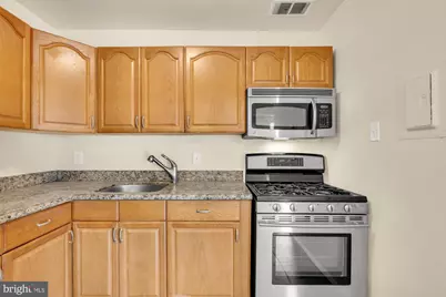 7056 Eastern Avenue NW #107, Washington, DC 20012 - Photo 17