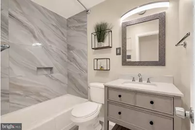 7056 Eastern Avenue NW #107, Washington, DC 20012 - Photo 29