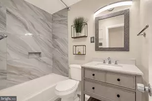 7056 Eastern Ave NW, Washington, DC 20012 - Photo 29