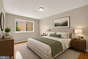 7056 Eastern Ave NW, Washington, DC 20012 - Photo 19