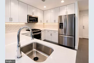 50 Florida Avenue NE #110, Washington, DC 20002 - Photo 7