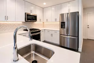 50 Florida Ave NE, Washington, DC 20002 - Photo 7