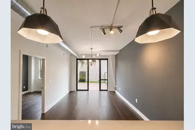 50 Florida Avenue NE #110, Washington, DC 20002 - Photo 3