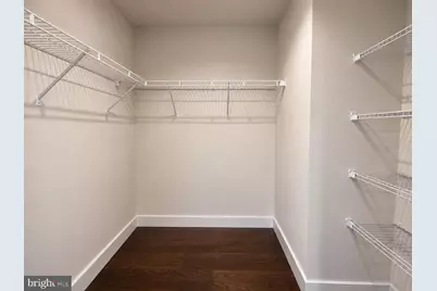 50 Florida Avenue NE #110, Washington, DC 20002 - Photo 19