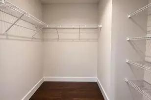 50 Florida Ave NE, Washington, DC 20002 - Photo 19