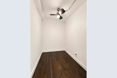 50 Florida Avenue NE #110, Washington, DC 20002 - Photo 3