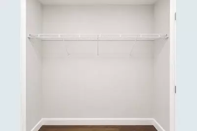 50 Florida Avenue NE #110, Washington, DC 20002 - Photo 17