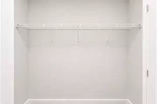 50 Florida Ave NE, Washington, DC 20002 - Photo 17