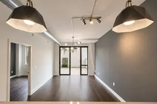 50 Florida Ave NE, Washington, DC 20002 - Photo 5