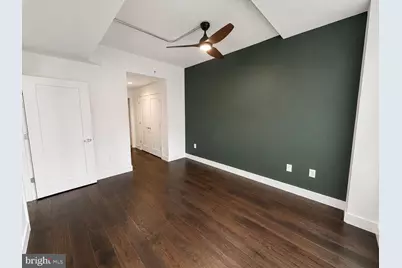 50 Florida Avenue NE #110, Washington, DC 20002 - Photo 15