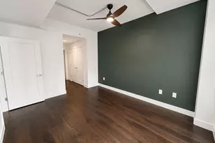 50 Florida Ave NE, Washington, DC 20002 - Photo 15