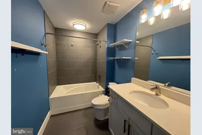 50 Florida Avenue NE #110, Washington, DC 20002 - Photo 15