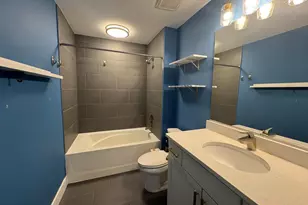 50 Florida Ave NE, Washington, DC 20002 - Photo 15