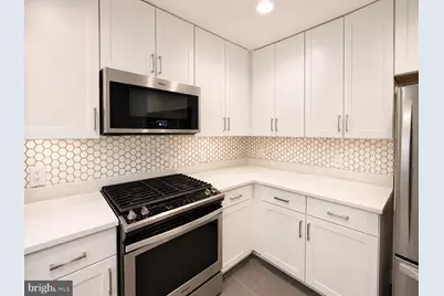 50 Florida Avenue NE #110, Washington, DC 20002 - Photo 11
