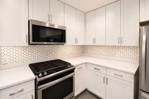 50 Florida Ave NE, Washington, DC 20002 - Photo 11
