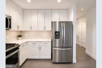50 Florida Avenue NE #110, Washington, DC 20002 - Photo 7