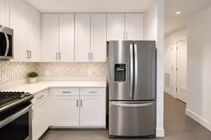 50 Florida Ave NE, Washington, DC 20002 - Photo 7