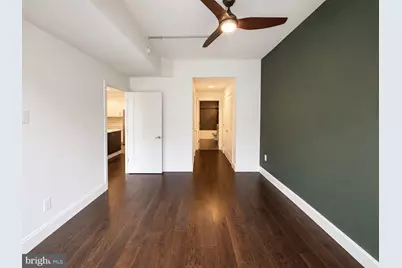 50 Florida Avenue NE #110, Washington, DC 20002 - Photo 13