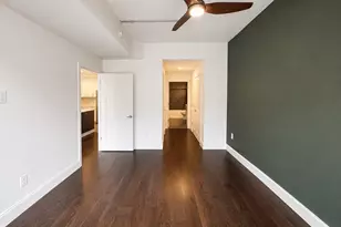 50 Florida Ave NE, Washington, DC 20002 - Photo 13