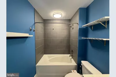 50 Florida Avenue NE #110, Washington, DC 20002 - Photo 19