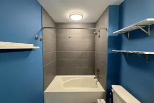 50 Florida Ave NE, Washington, DC 20002 - Photo 19
