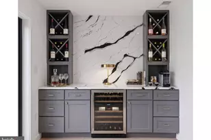 55 P St NW, Washington, DC 20001 - Photo 13