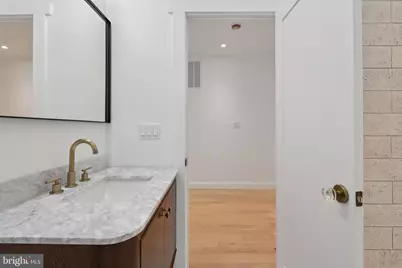 55 P Street NW, Washington, DC 20001 - Photo 25