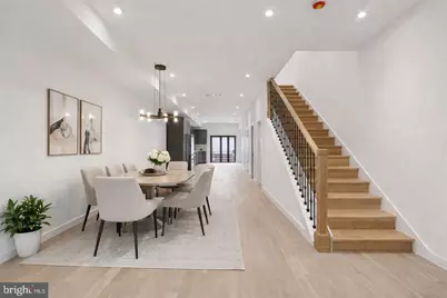 55 P Street NW, Washington, DC 20001 - Photo 15
