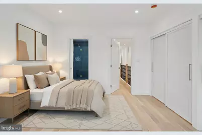 55 P Street NW, Washington, DC 20001 - Photo 17