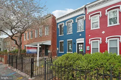 55 P Street NW, Washington, DC 20001 - Photo 29